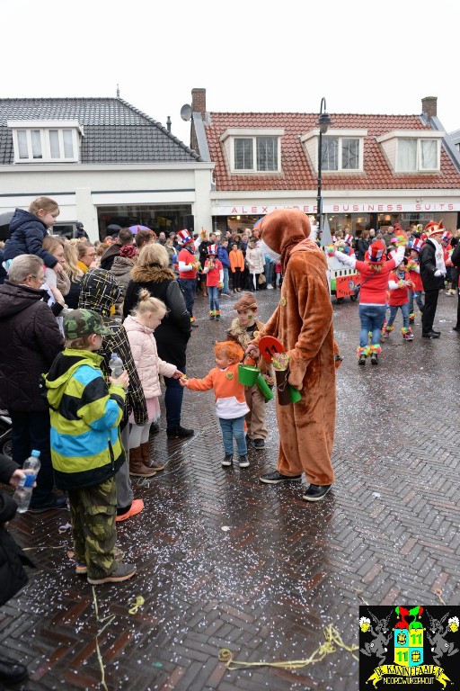 ../Images/Kinderoptocht 2017 098.jpg